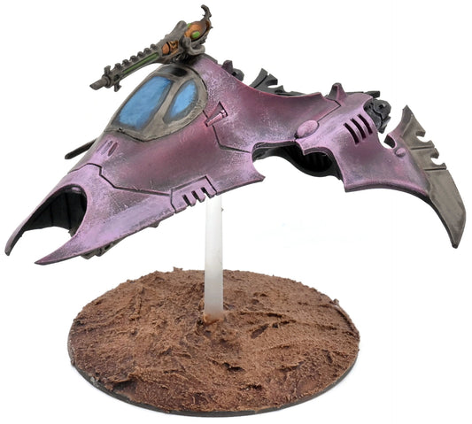 DRUKHARI Venom #1 Warhammer 40K 3959