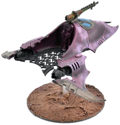DRUKHARI Venom #1 Warhammer 40K 3959