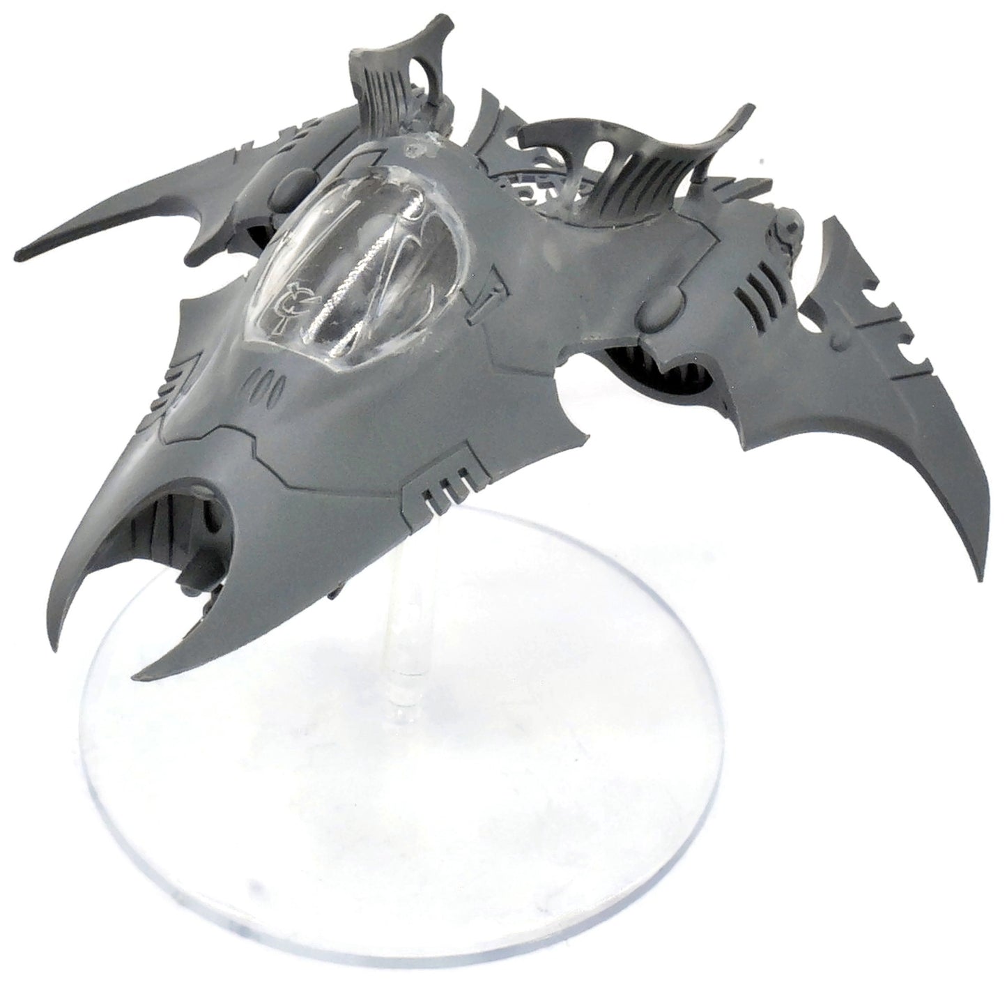 DRUKHARI Venom #4 Warhammer 40K 4000
