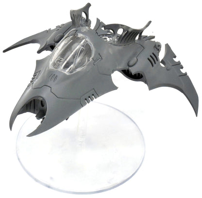 DRUKHARI Venom #4 Warhammer 40K 4000