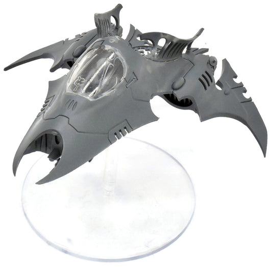 DRUKHARI Venom #4 Warhammer 40K 4000