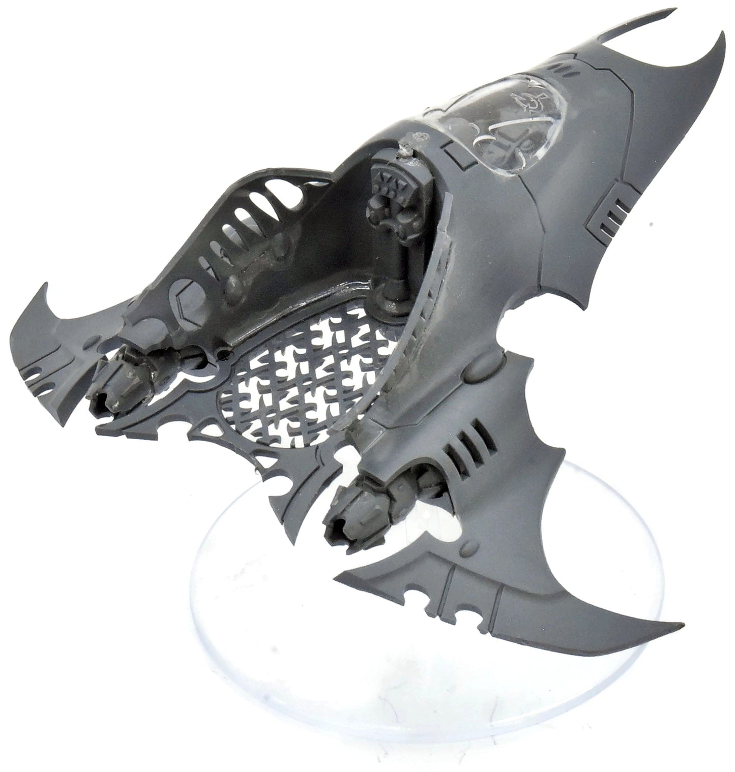 DRUKHARI Venom #4 Warhammer 40K 4000