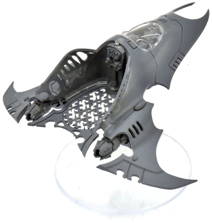 DRUKHARI Venom #4 Warhammer 40K 4000