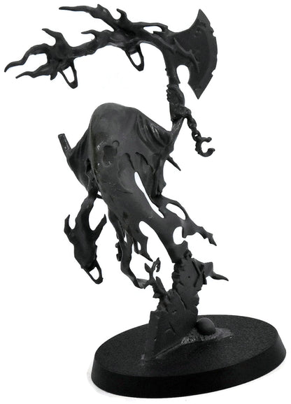 NIGHTHAUNT Liekoron The Executioner Lord #1 Warhammer Sigmar 5545