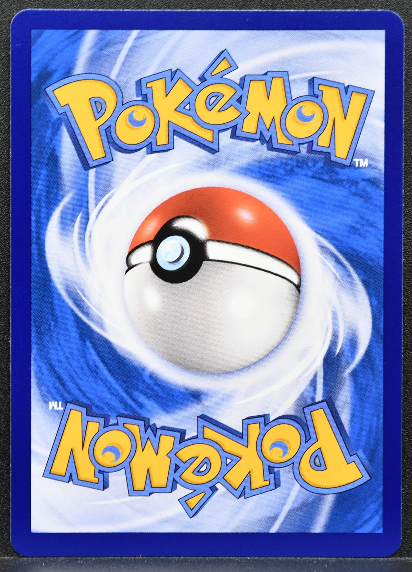 Pokemon TCG Mewtwo & Mew GX Tag Team 34/150 NM Cosmic Eclipse Chinese