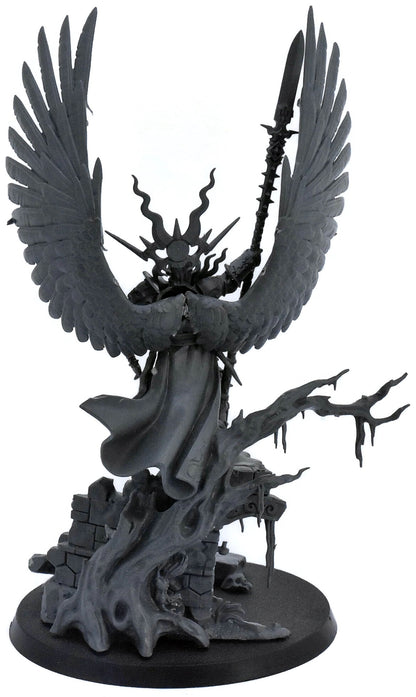 STORMCAST ETERNALS Yndrasta #2 Warhammer Sigmar 8664