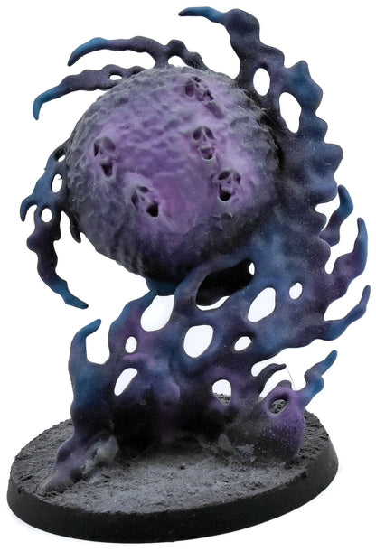 SPELL SORCERY Malign Sorcery Malevolant Maelstrom #1 Warhammer Sigmar 5644