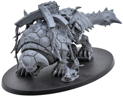 SERAPHON Bastiladon #5 Warhammer Sigmar 5675