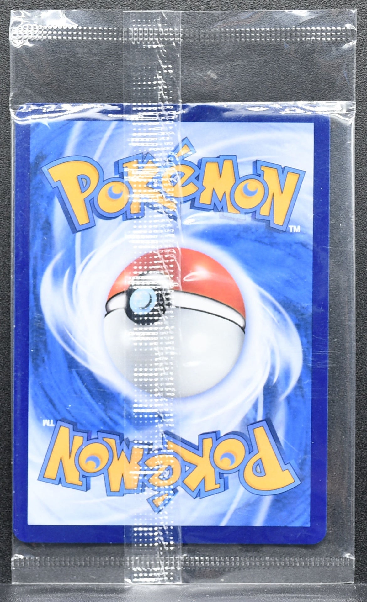 Pokemon TCG Pikachu Berkemeja Batik 190/SV-P NM Indonesian Promo Sealed