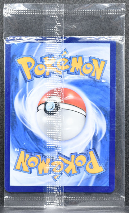 Pokemon TCG Pikachu Berkemeja Batik 190/SV-P NM Indonesian Promo Sealed