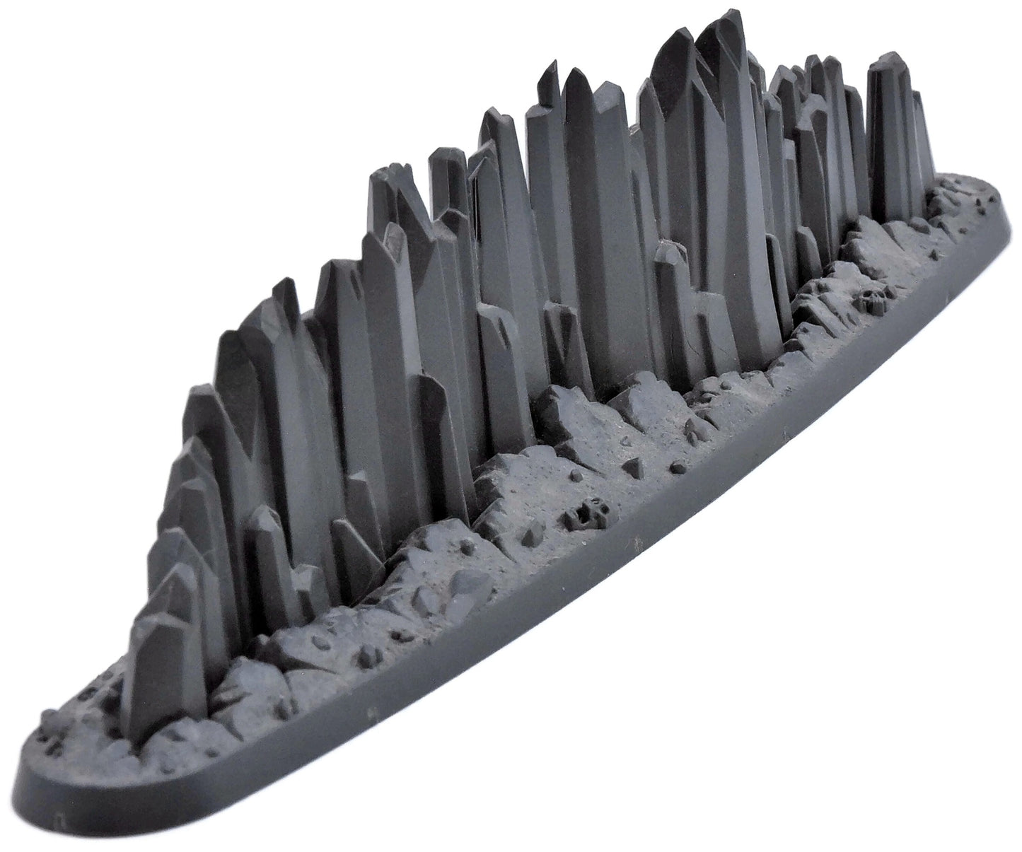 SPELL SORCERY Prismatic Palisade #1 Warhammer Sigmar 5767