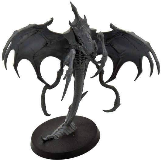 TYRANIDS Parasite Of Mortrex #1 Warhammer 40K 4345