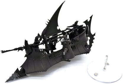 DRUKHARI Drukhari Raider #1 Warhammer 40K 4420