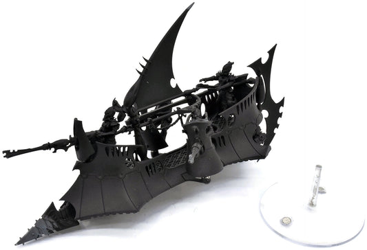 DRUKHARI Drukhari Raider #1 Warhammer 40K 4420