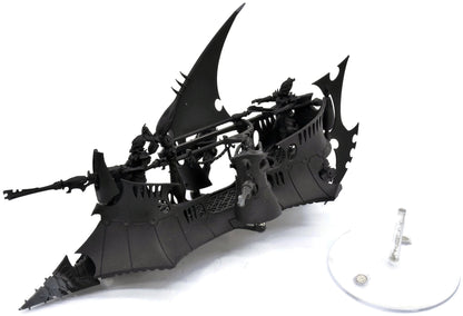 DRUKHARI Drukhari Raider #1 Warhammer 40K 4420