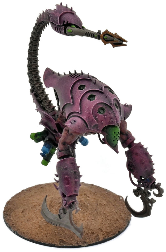 DRUKHARI Talos #3 Warhammer 40K 4550