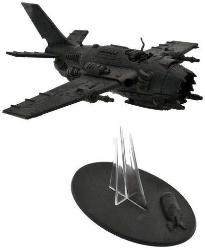 ORKS Dakkajet #1 Warhammer 40K 4666