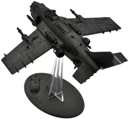 ORKS Dakkajet #1 Warhammer 40K 4666