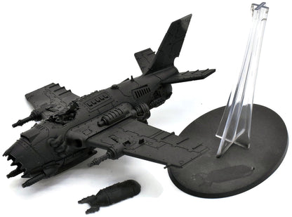 ORKS Dakkajet #1 Warhammer 40K 4666