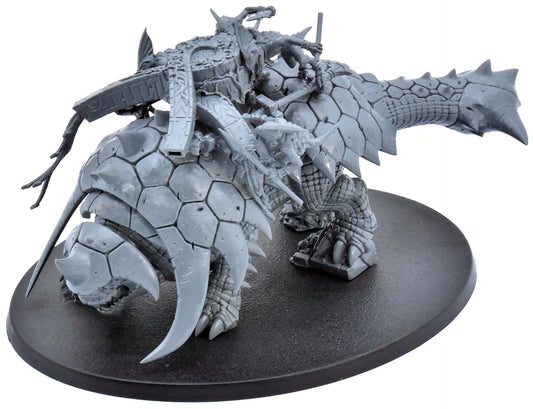 SERAPHON Bastiladon #1 Warhammer Sigmar 4710