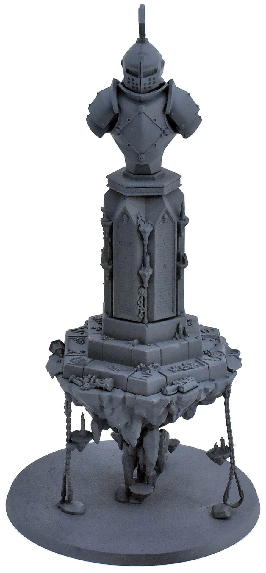 CITIES OF SIGMAR Dawner's Triumph #1 Warhammer Sigmar 6306