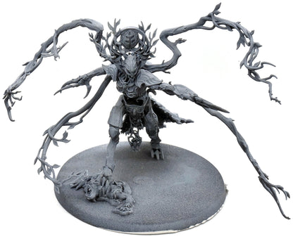 SYLVANETH Lady Of Vines #1 Warhammer Sigmar 5076
