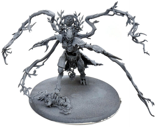SYLVANETH Lady Of Vines #1 Warhammer Sigmar 5076