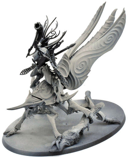 SYLVANETH Belthanos First Thorn Of Kurnoth #1 Warhammer Sigmar 5120