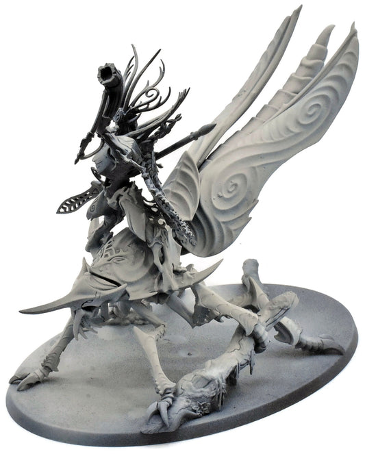 SYLVANETH Belthanos First Thorn Of Kurnoth #1 Warhammer Sigmar 5120