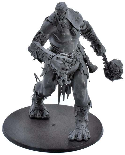 SONS OF BEHEMAT Gatebreaker Mega-Gargant #1 Warhammer Sigmar 9739