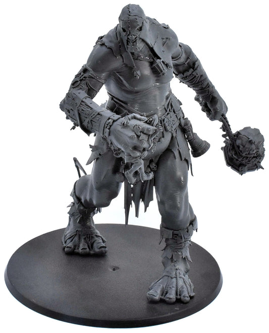 SONS OF BEHEMAT Gatebreaker Mega-Gargant #1 Warhammer Sigmar 9739