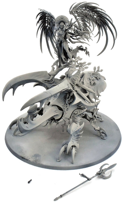 SYLVANETH Alarielle The Everqueen #1 Warhammer Sigmar 5144