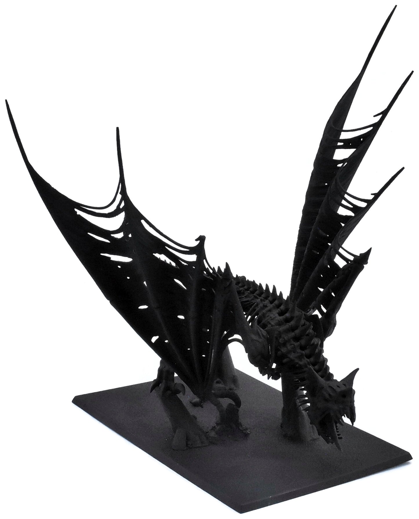 VAMPIRE COUNTS Terrorgheist #1 Warhammer Warhammer Fantasy 9746