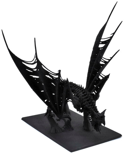 VAMPIRE COUNTS Terrorgheist #1 Warhammer Warhammer Fantasy 9746