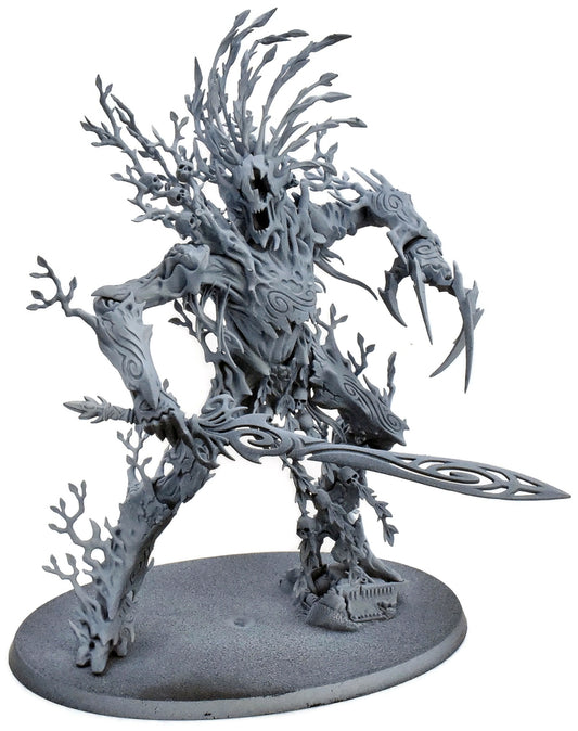 SYLVANETH Spirit Of Durthu #1 Warhammer Sigmar 5151