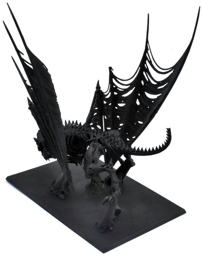 VAMPIRE COUNTS Terrorgheist #1 Warhammer Warhammer Fantasy 9746