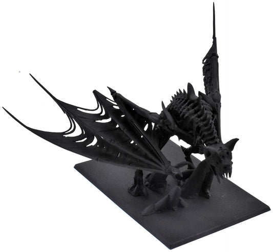 VAMPIRE COUNTS Terrorgheist #2 Warhammer Warhammer Fantasy 9753