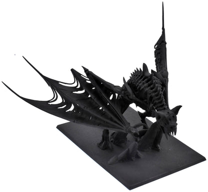 VAMPIRE COUNTS Terrorgheist #2 Warhammer Warhammer Fantasy 9753
