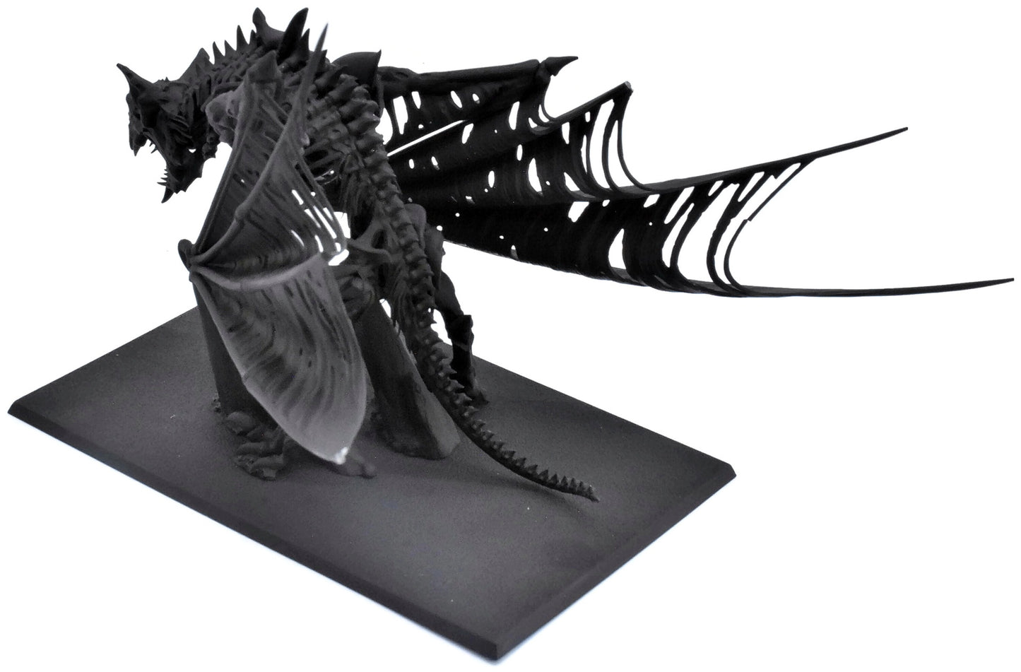 VAMPIRE COUNTS Terrorgheist #2 Warhammer Warhammer Fantasy 9753