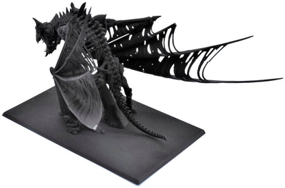 VAMPIRE COUNTS Terrorgheist #2 Warhammer Warhammer Fantasy 9753