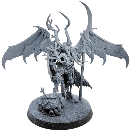 SYLVANETH Druanti The Arch-Revenant #1 Warhammer Sigmar 5175