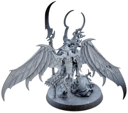 SYLVANETH Druanti The Arch-Revenant #1 Warhammer Sigmar 5175