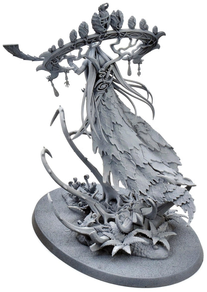 SYLVANETH Warsong Revenant #1 Warhammer Sigmar 5182