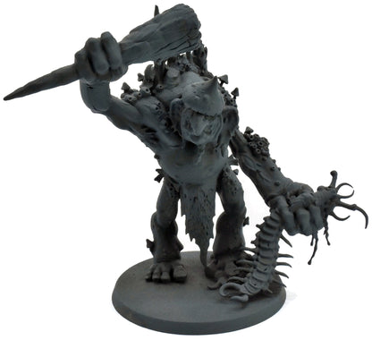 GLOOMSPITE GITZ Dankhold Troggoth #2 Warhammer Sigmar 5274