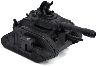 ASTRA MILITARUM Leman Russ #1 Warhammer 40K 6740