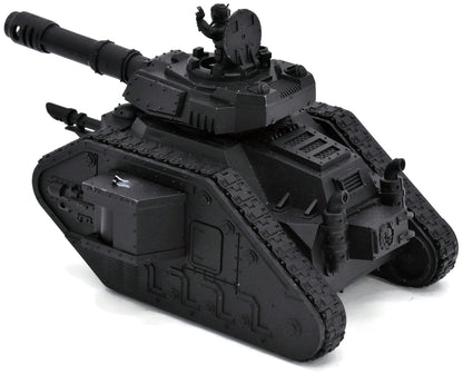 ASTRA MILITARUM Leman Russ #1 Warhammer 40K 6740