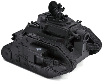 ASTRA MILITARUM Leman Russ #2 Warhammer 40K 6757