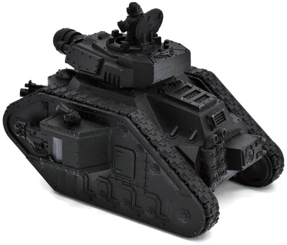 ASTRA MILITARUM Leman Russ #2 Warhammer 40K 6757