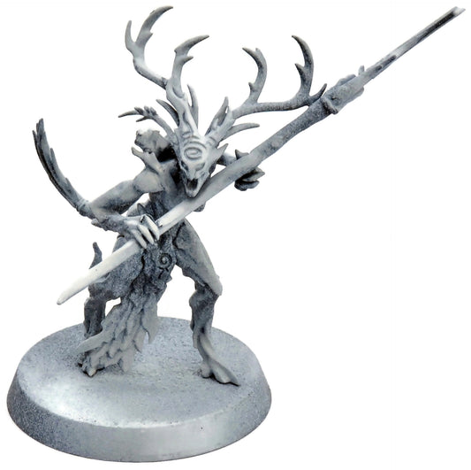 SYLVANETH Branchwych #1 Warhammer Sigmar 5427