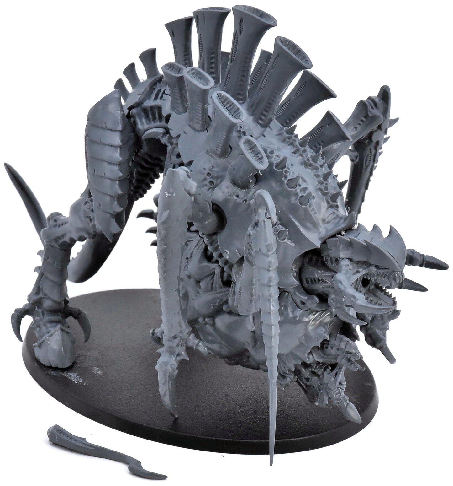 TYRANIDS Tervigon #1 Warhammer 40K 6849